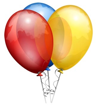 Lytex Balloon